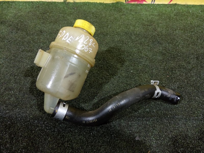 бачок гидроусилителя, 200 рублей, Красноярск