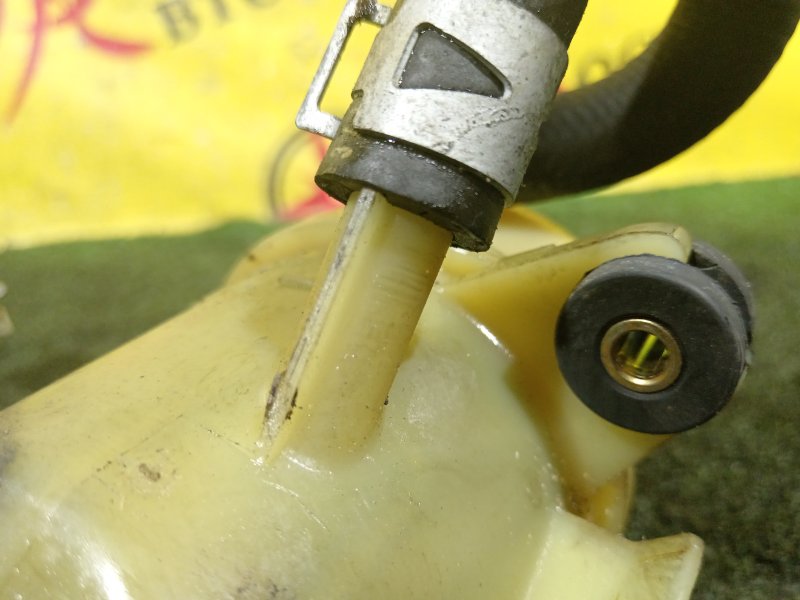 бачок гидроусилителя, 200 рублей, Красноярск