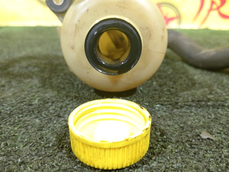 бачок гидроусилителя, 200 рублей, Красноярск