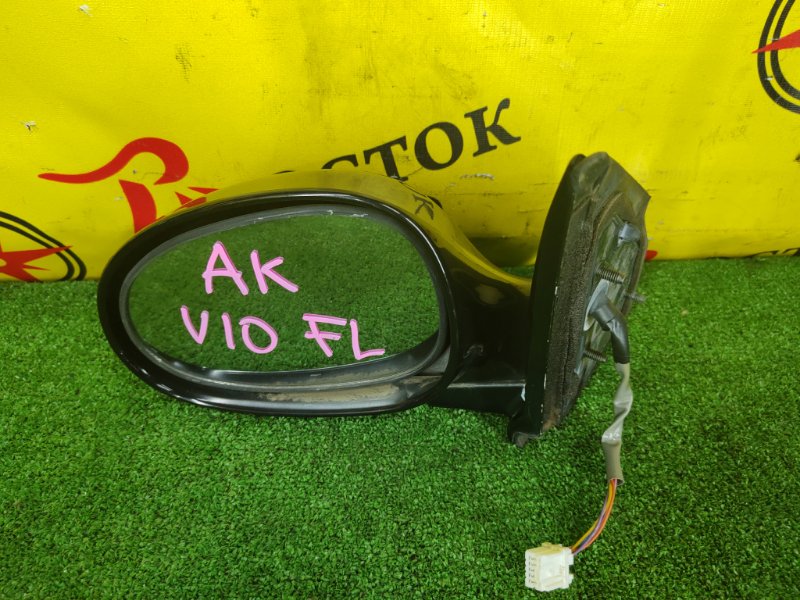 зеркало, 1500 рублей, Красноярск