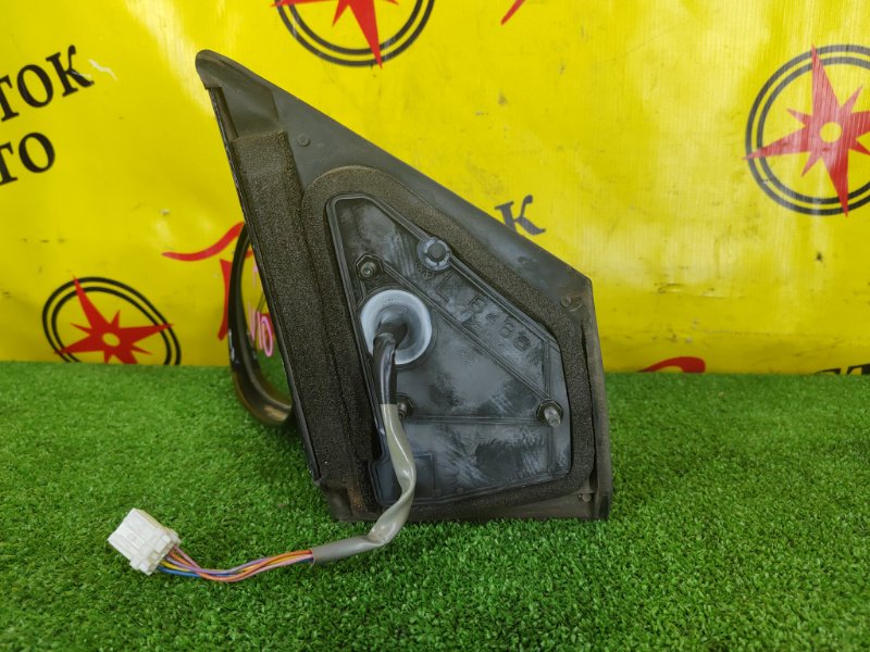 зеркало, 1500 рублей, Красноярск