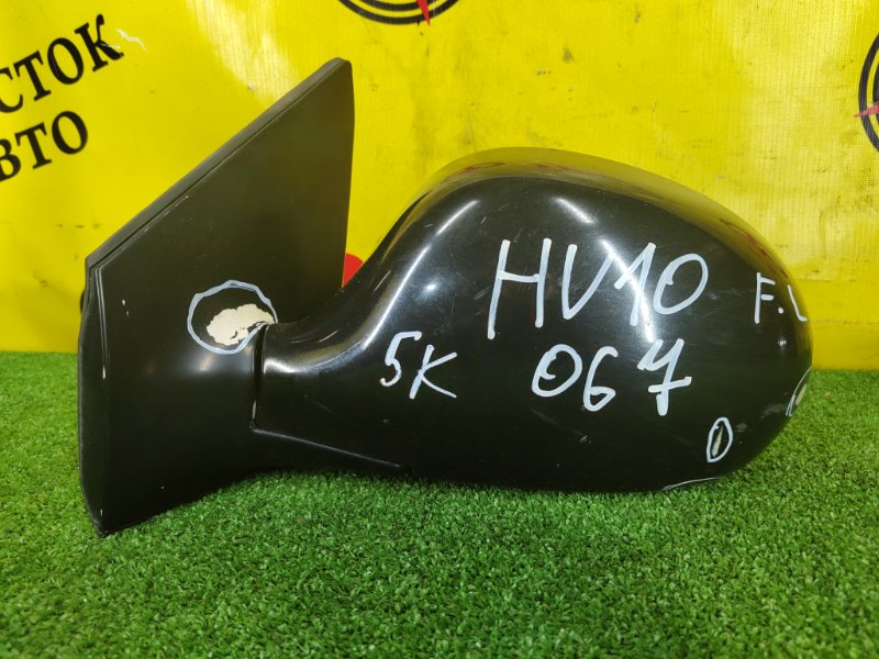 зеркало, 1500 рублей, Красноярск