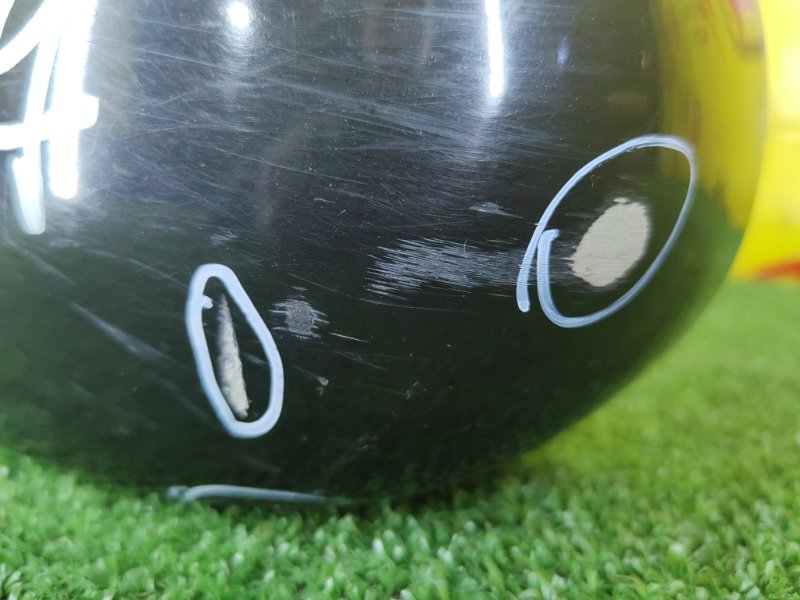 зеркало, 1500 рублей, Красноярск