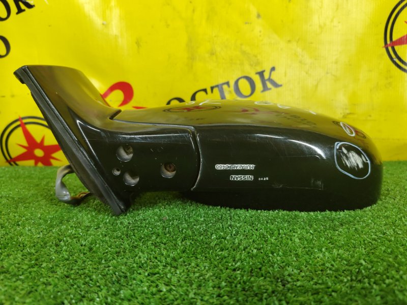 зеркало, 1500 рублей, Красноярск