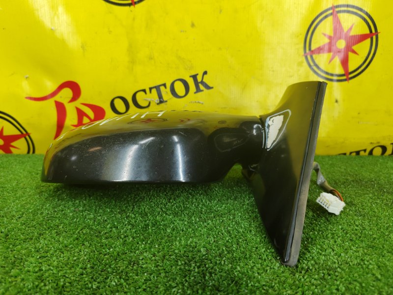 зеркало, 1500 рублей, Красноярск