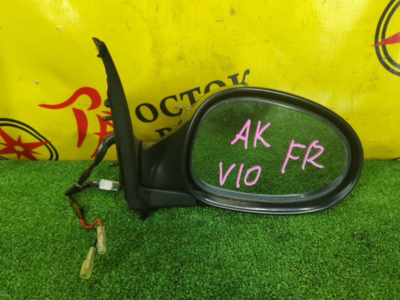 зеркало, 1500 рублей, Красноярск