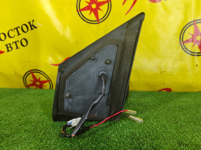 зеркало, 1500 рублей, Красноярск