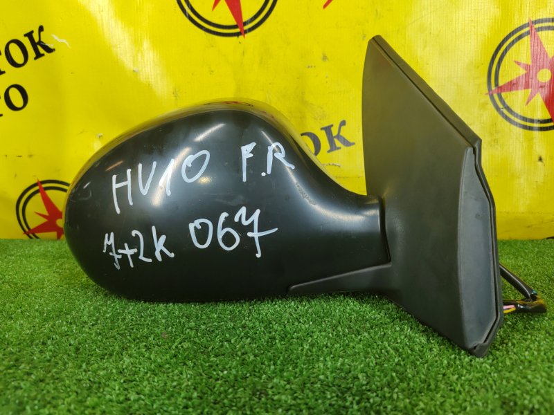 зеркало, 1500 рублей, Красноярск