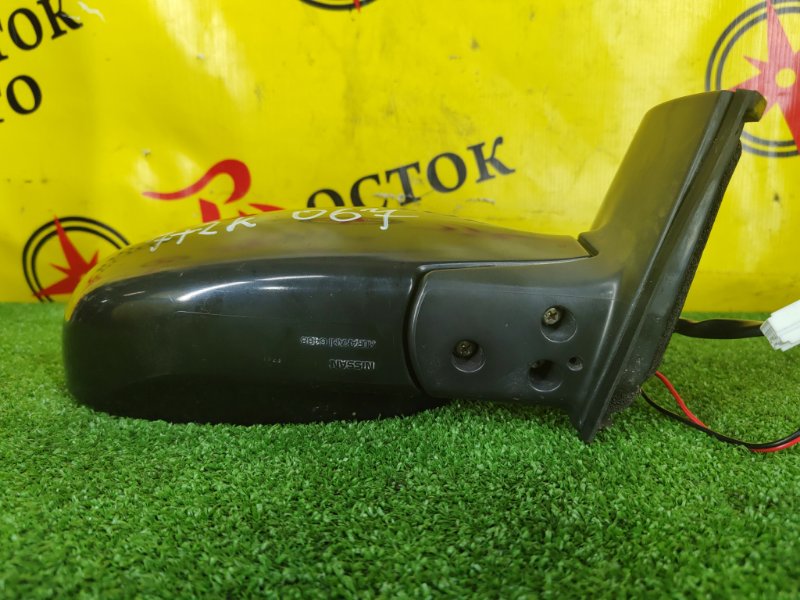 зеркало, 1500 рублей, Красноярск