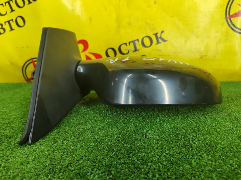 зеркало, 1500 рублей, Красноярск