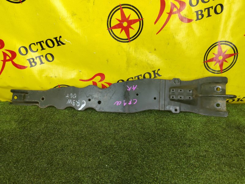 балка продольная, 350 рублей, Красноярск