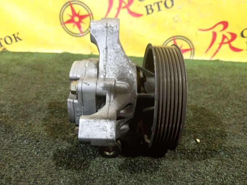 гидроусилитель, 7000 рублей, Красноярск