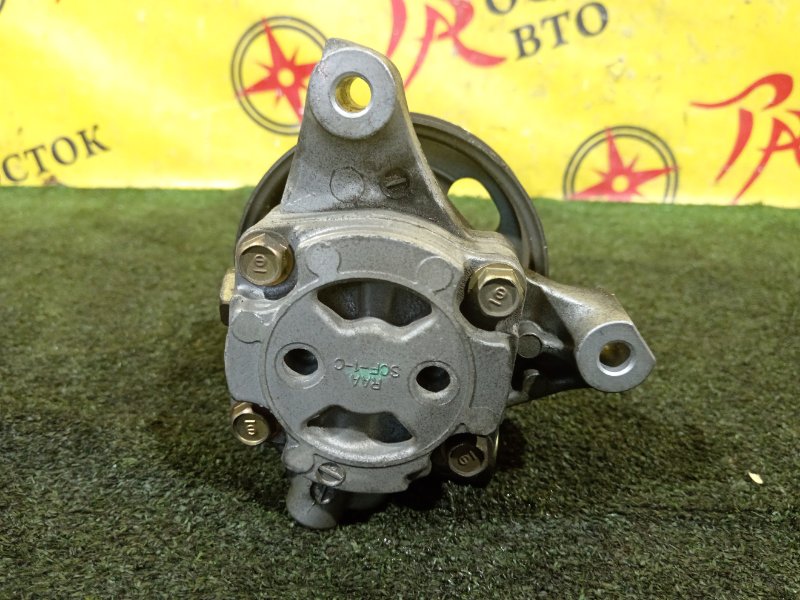 гидроусилитель, 7000 рублей, Красноярск