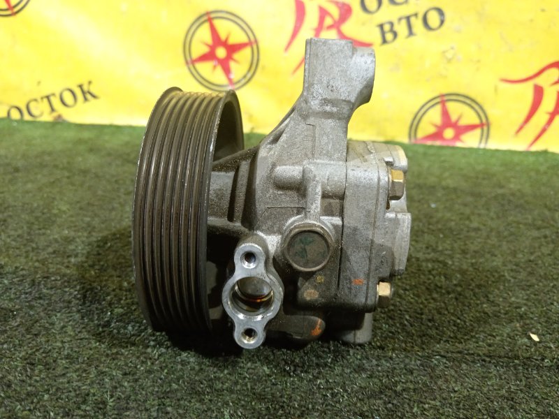 гидроусилитель, 7000 рублей, Красноярск