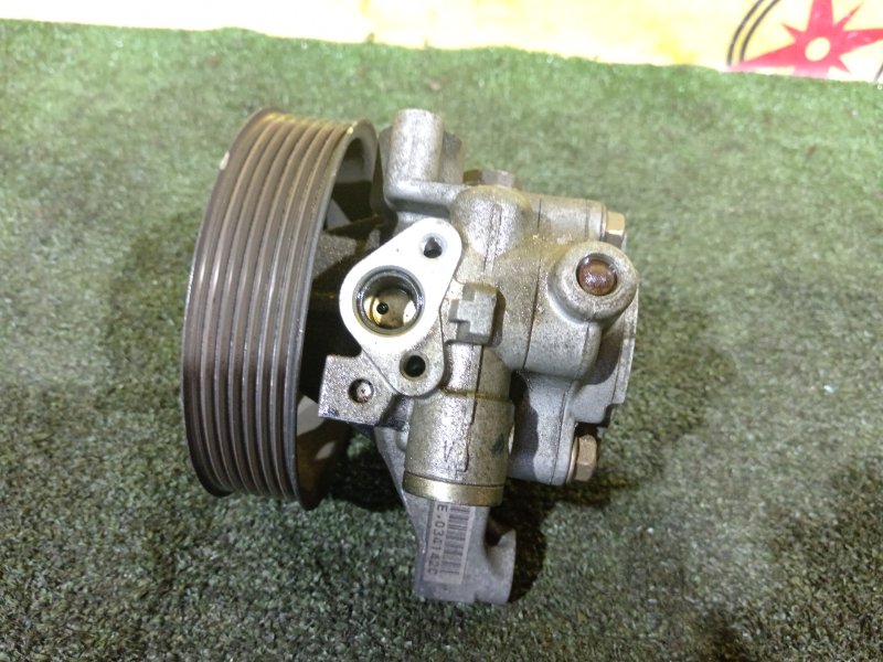 гидроусилитель, 7000 рублей, Красноярск