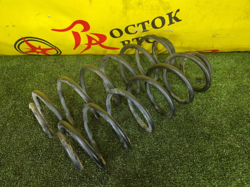 пружина, 350 рублей, Красноярск