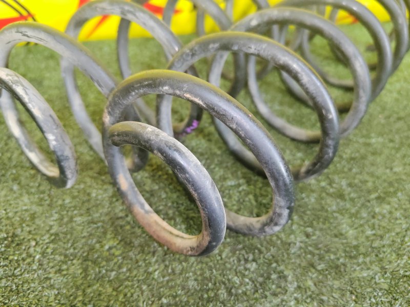 пружина, 350 рублей, Красноярск