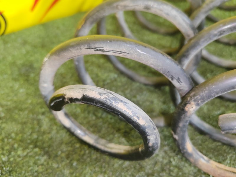 пружина, 350 рублей, Красноярск