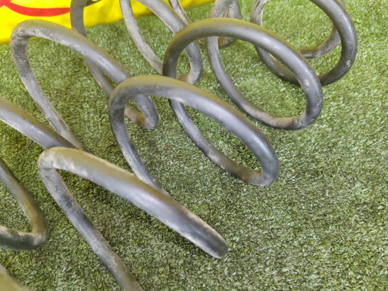 пружина, 350 рублей, Красноярск