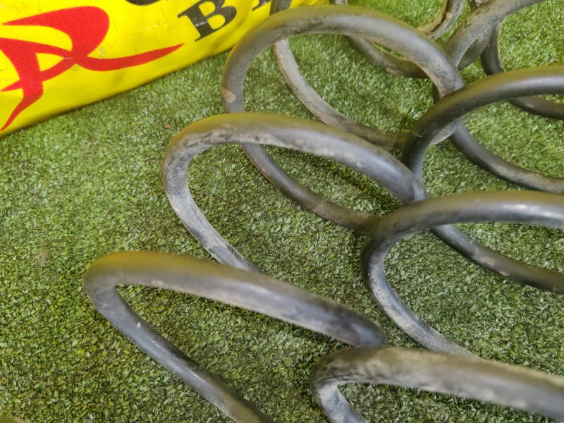 пружина, 350 рублей, Красноярск