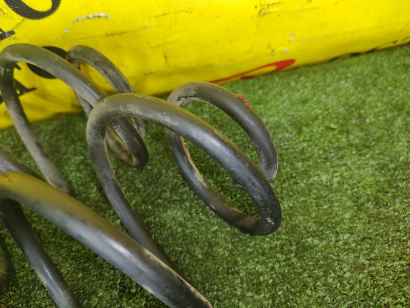 пружина, 350 рублей, Красноярск