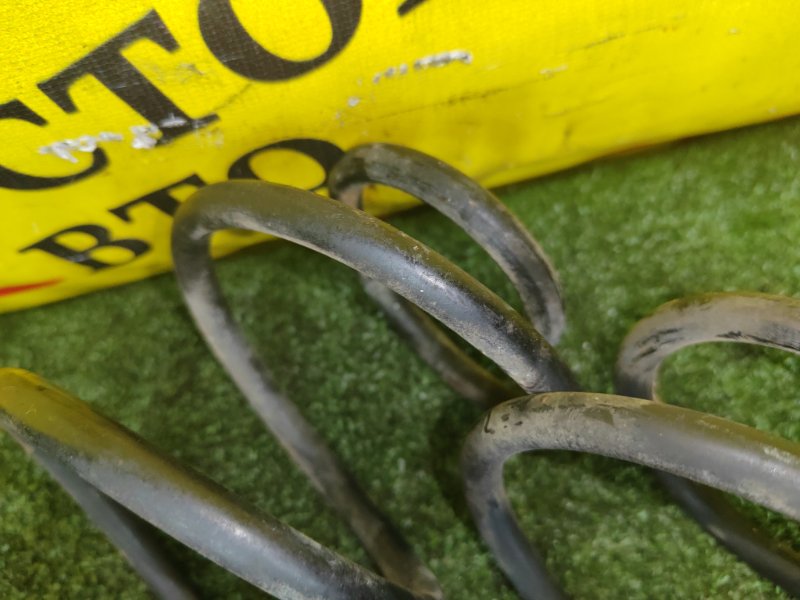 пружина, 350 рублей, Красноярск