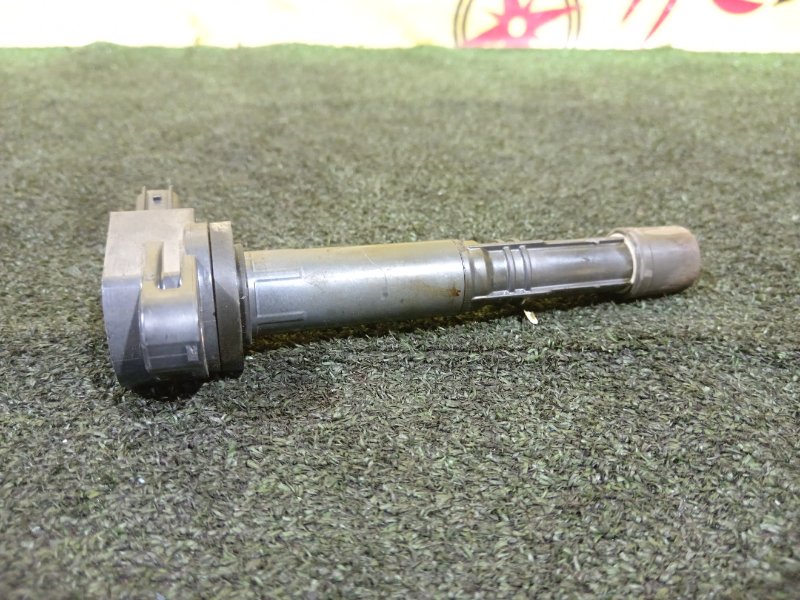 Катушка зажигания, 600 рублей, Красноярск