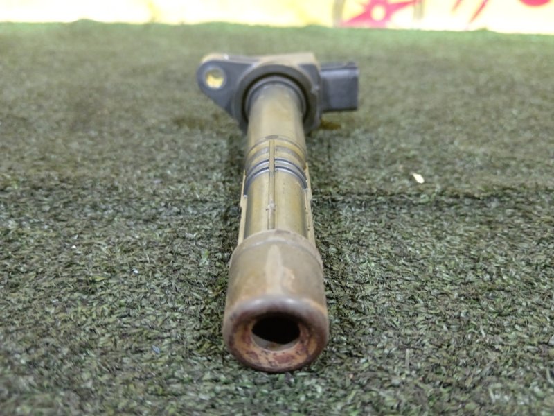 Катушка зажигания, 600 рублей, Красноярск