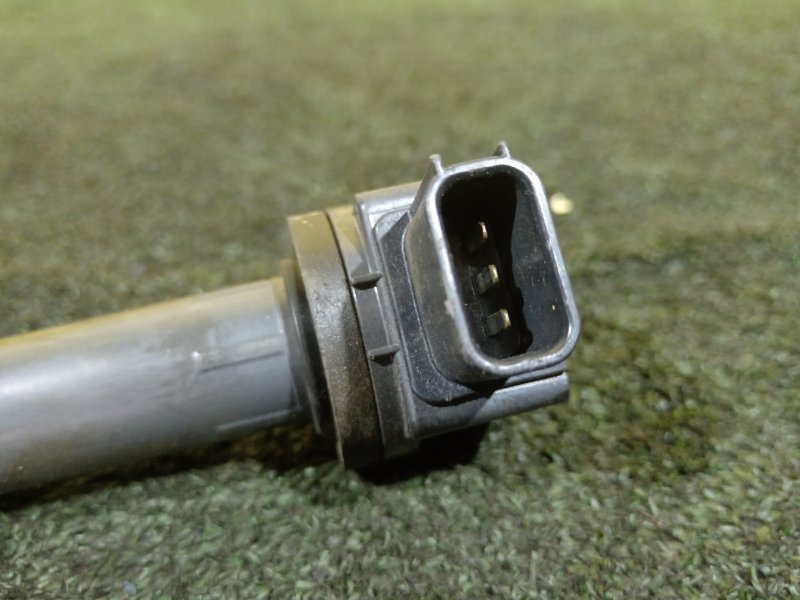 Катушка зажигания, 600 рублей, Красноярск