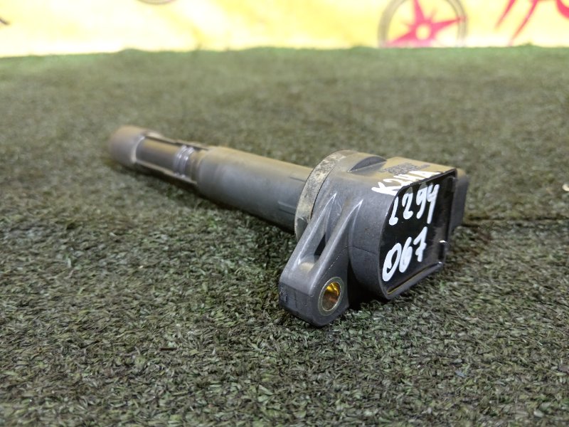 Катушка зажигания, 600 рублей, Красноярск