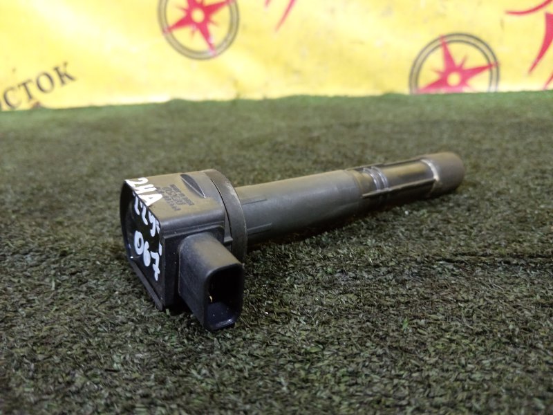 Катушка зажигания, 600 рублей, Красноярск