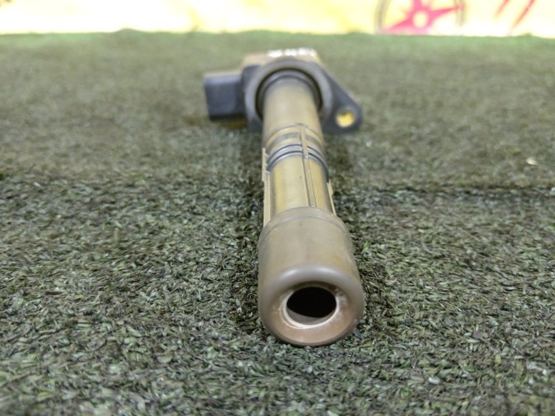 Катушка зажигания, 600 рублей, Красноярск