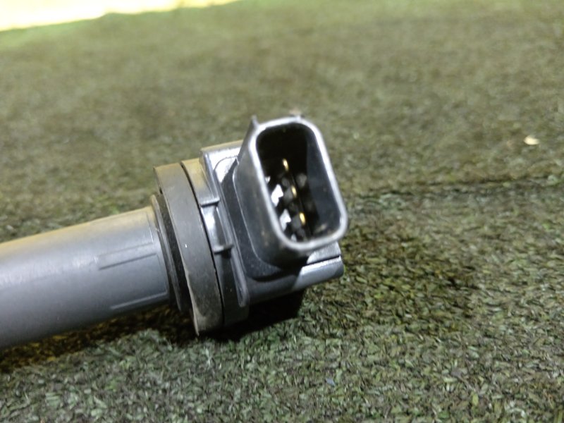 Катушка зажигания, 600 рублей, Красноярск