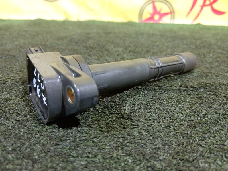 Катушка зажигания, 600 рублей, Красноярск