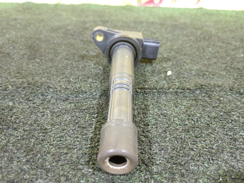 Катушка зажигания, 600 рублей, Красноярск