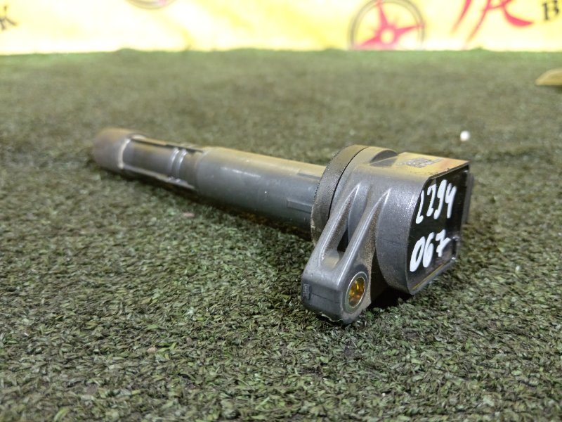 Катушка зажигания, 600 рублей, Красноярск