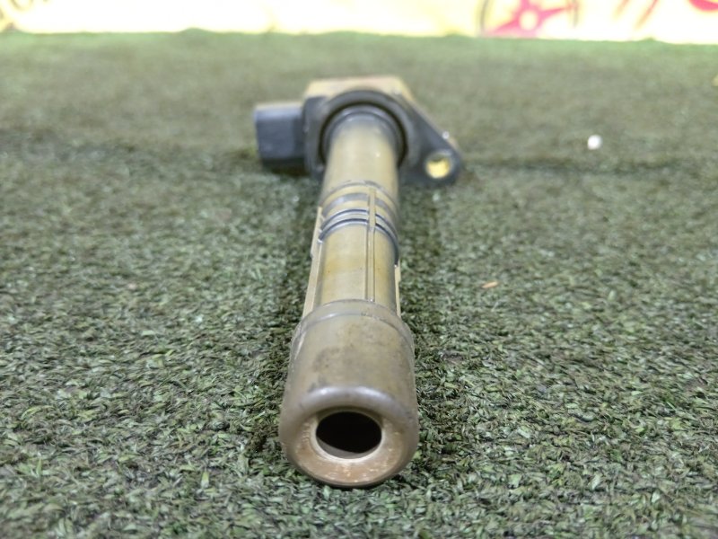 Катушка зажигания, 600 рублей, Красноярск