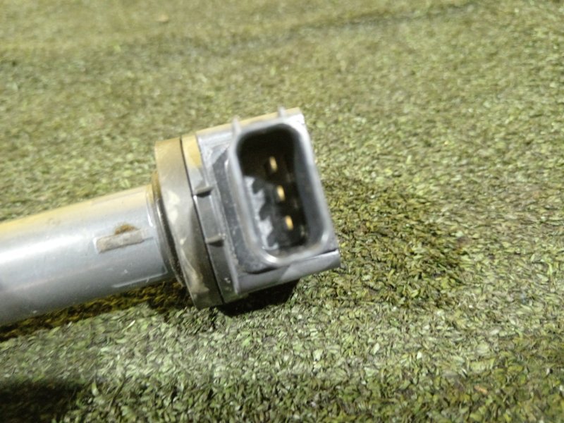 Катушка зажигания, 600 рублей, Красноярск