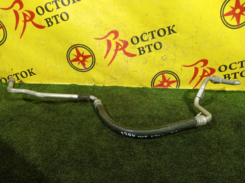 Шланг кондиционера, 300 рублей, Красноярск