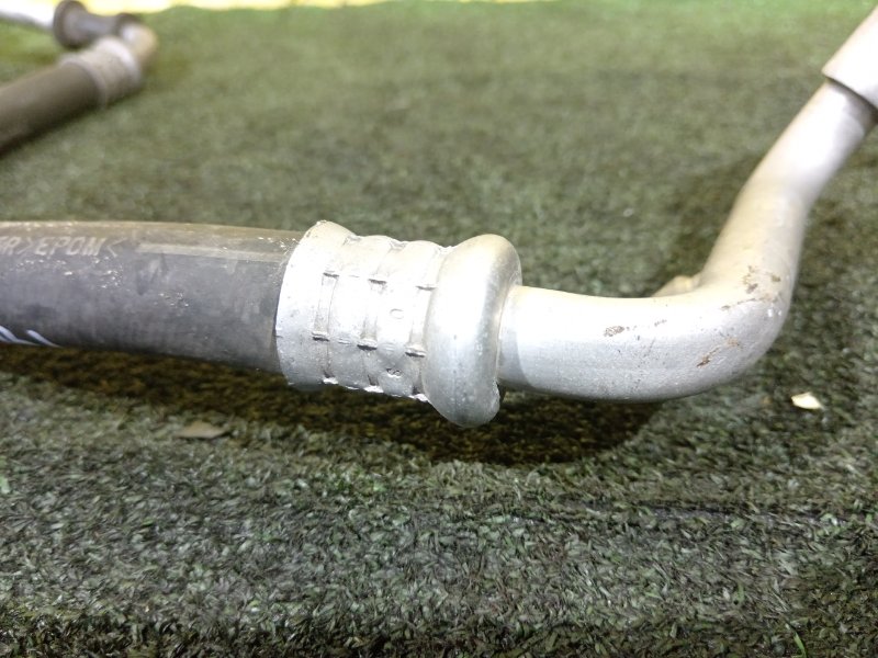 Шланг кондиционера, 300 рублей, Красноярск