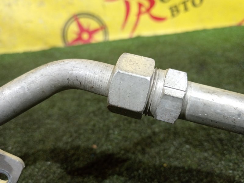 Шланг кондиционера, 300 рублей, Красноярск