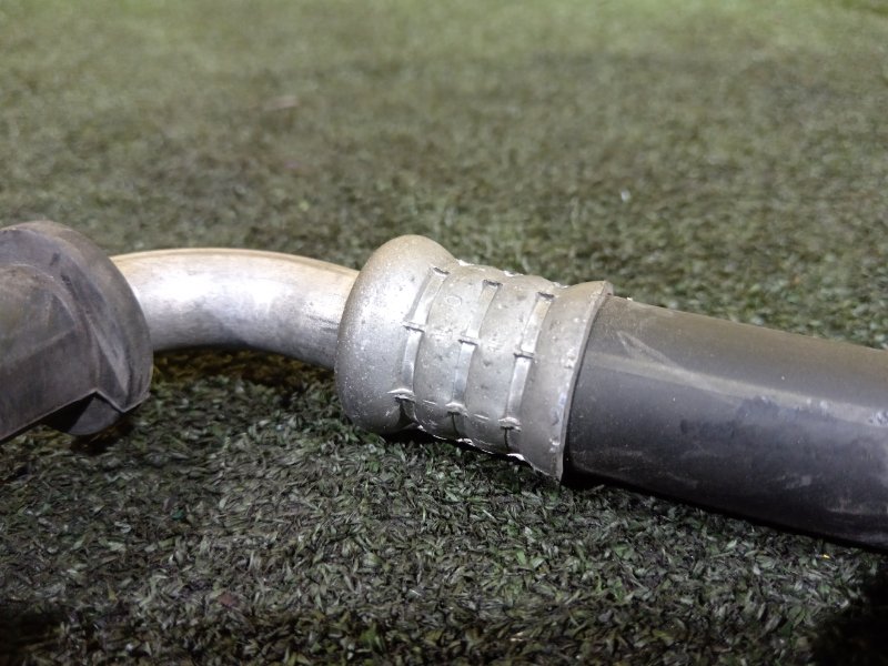 Шланг кондиционера, 300 рублей, Красноярск