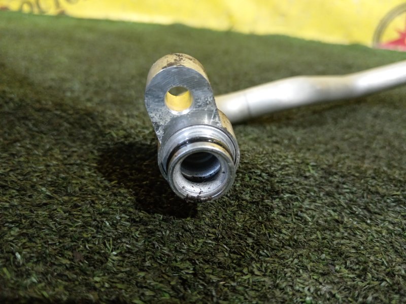 Шланг кондиционера, 300 рублей, Красноярск