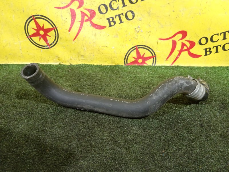 Патрубок радиатора, 300 рублей, Красноярск