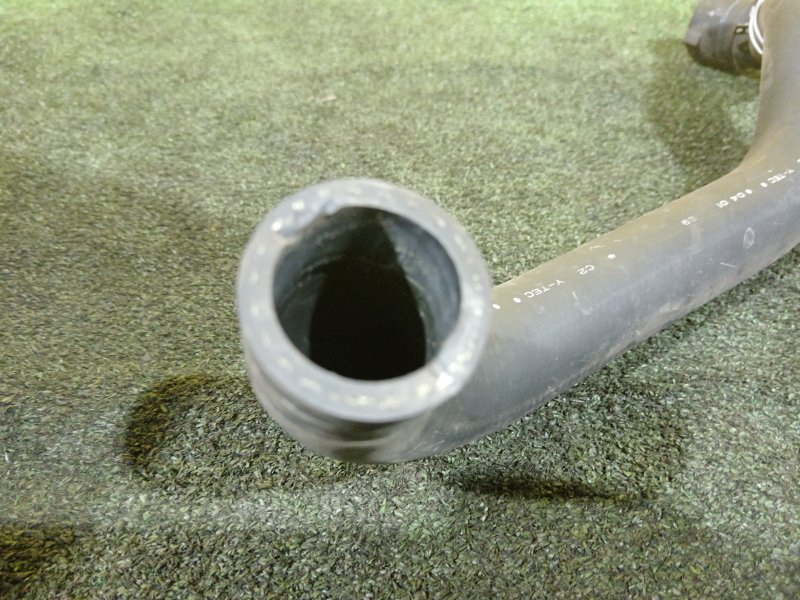 Патрубок радиатора, 300 рублей, Красноярск