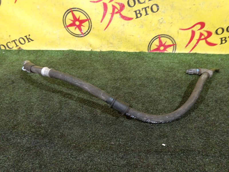 шланг высокого давления, 300 рублей, Красноярск