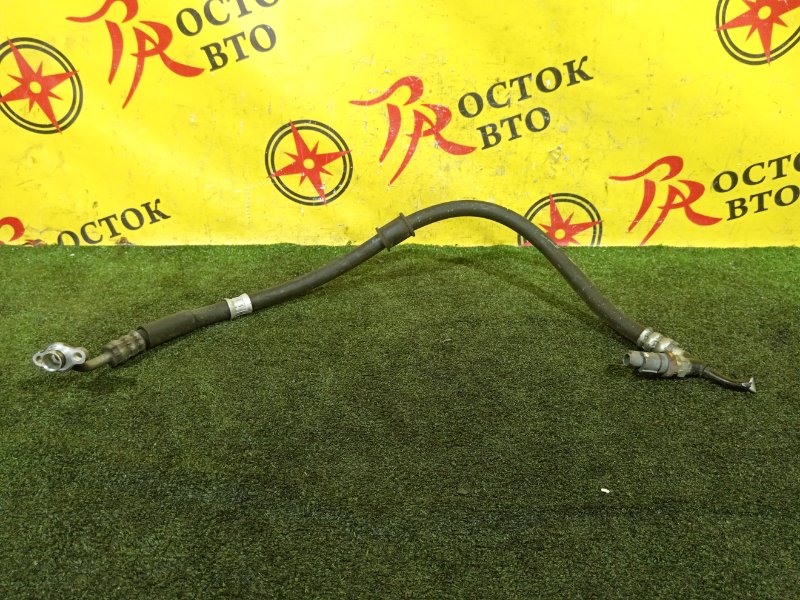 шланг высокого давления, 300 рублей, Красноярск