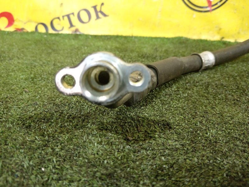 шланг высокого давления, 300 рублей, Красноярск