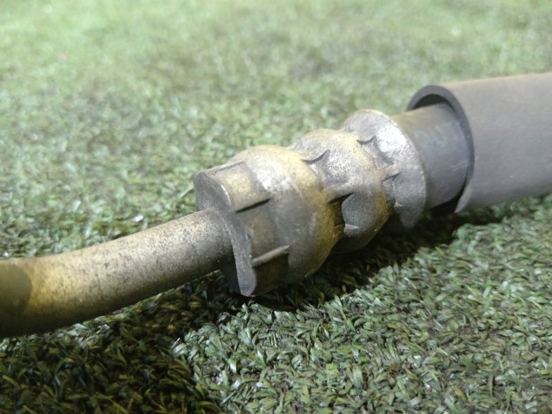 шланг высокого давления, 300 рублей, Красноярск