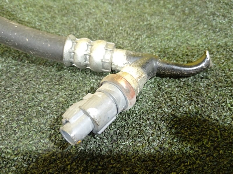 шланг высокого давления, 300 рублей, Красноярск